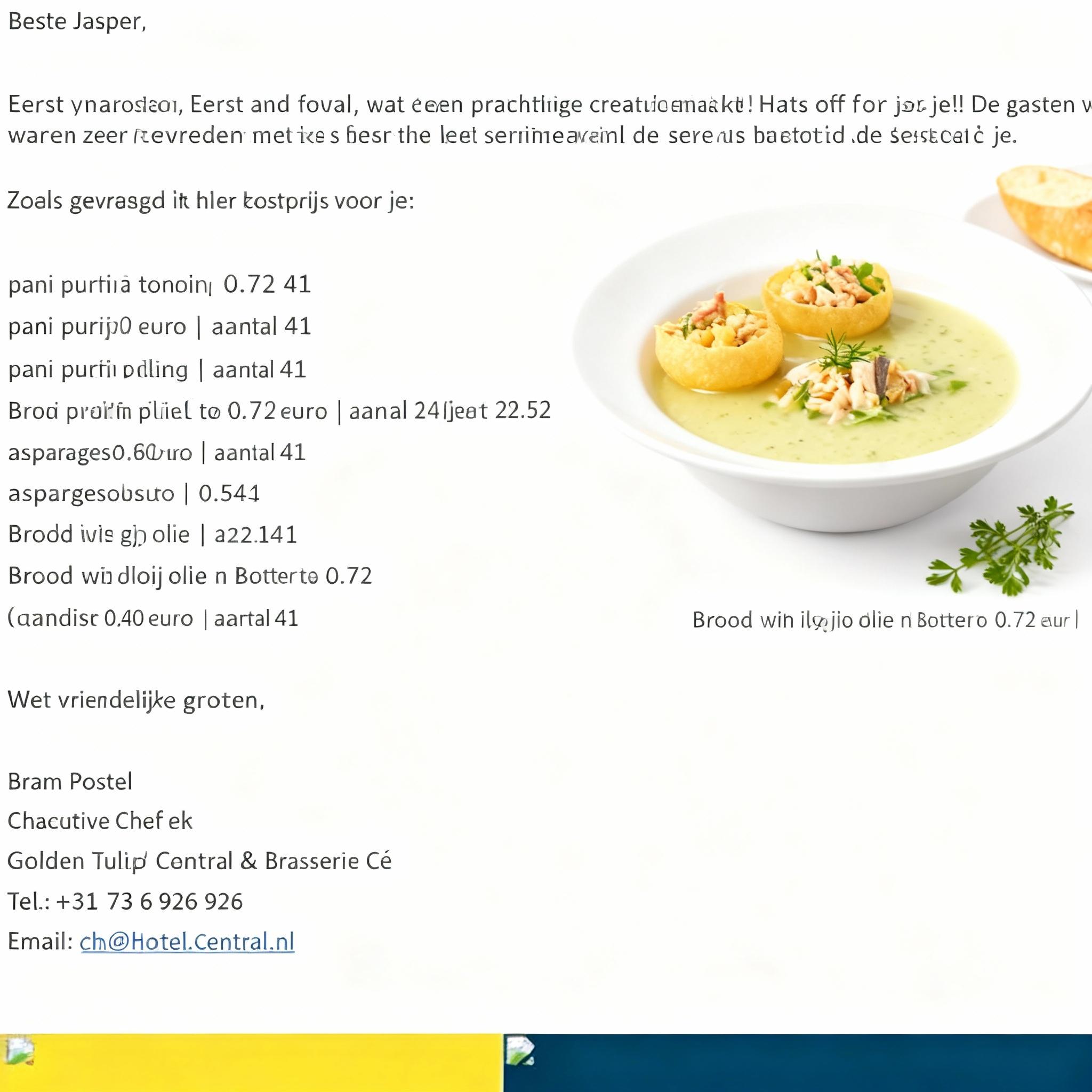 in-this-email-edit-the-prices-of-the-dishes-to-the-r8p711xr6