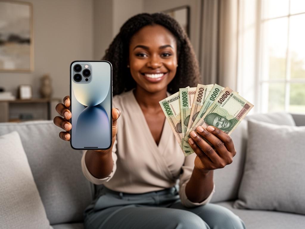 a-highly-realistic-professional-art-style-bz1u9u1rza-1