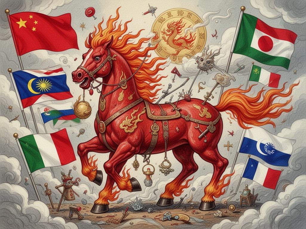 please-make-dadaism-style-chinese-fire-horse-with-pekukp70z5