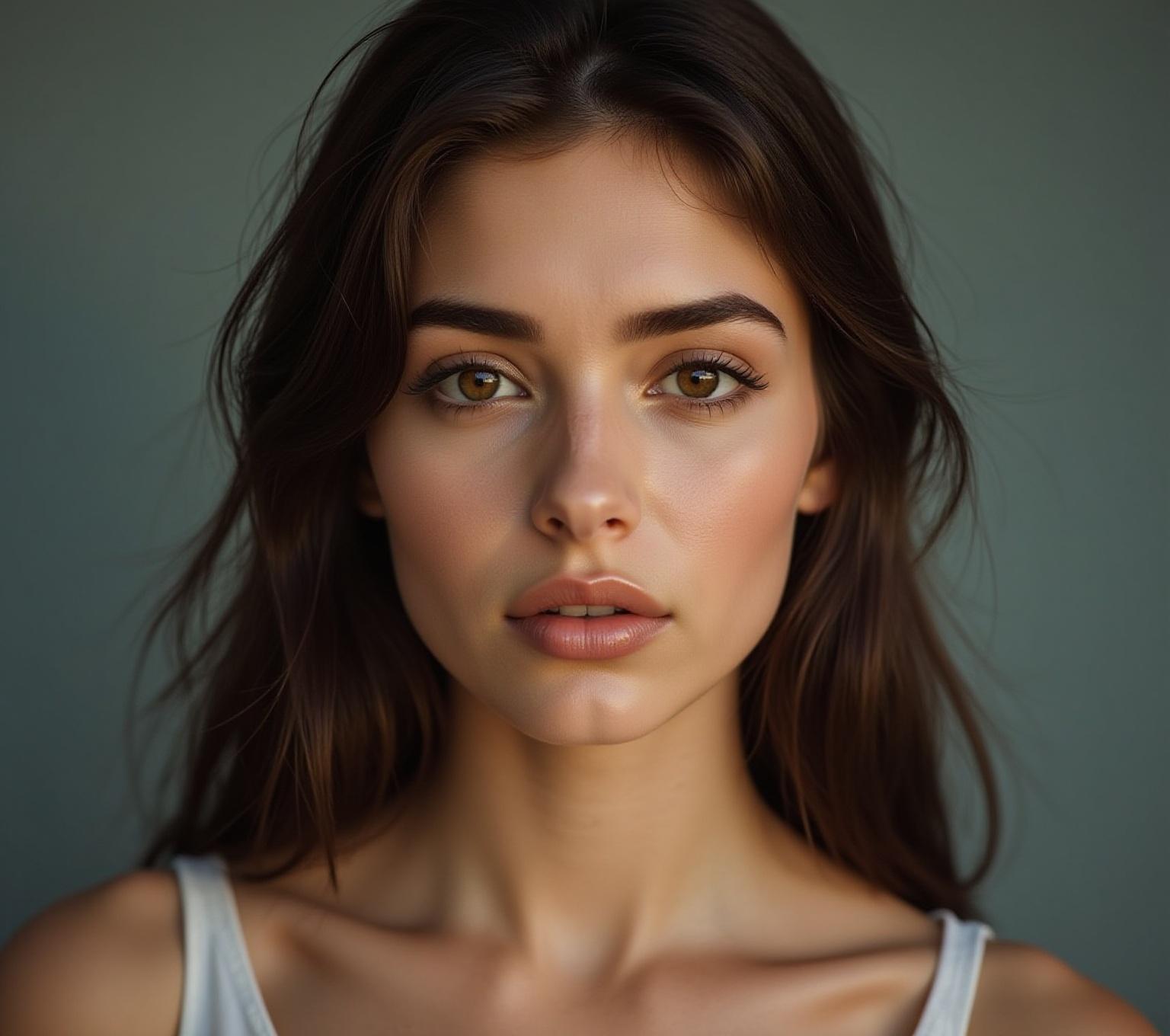 a-portrait-of-a-young-woman-with-natural-lighting-qndk6yao5y