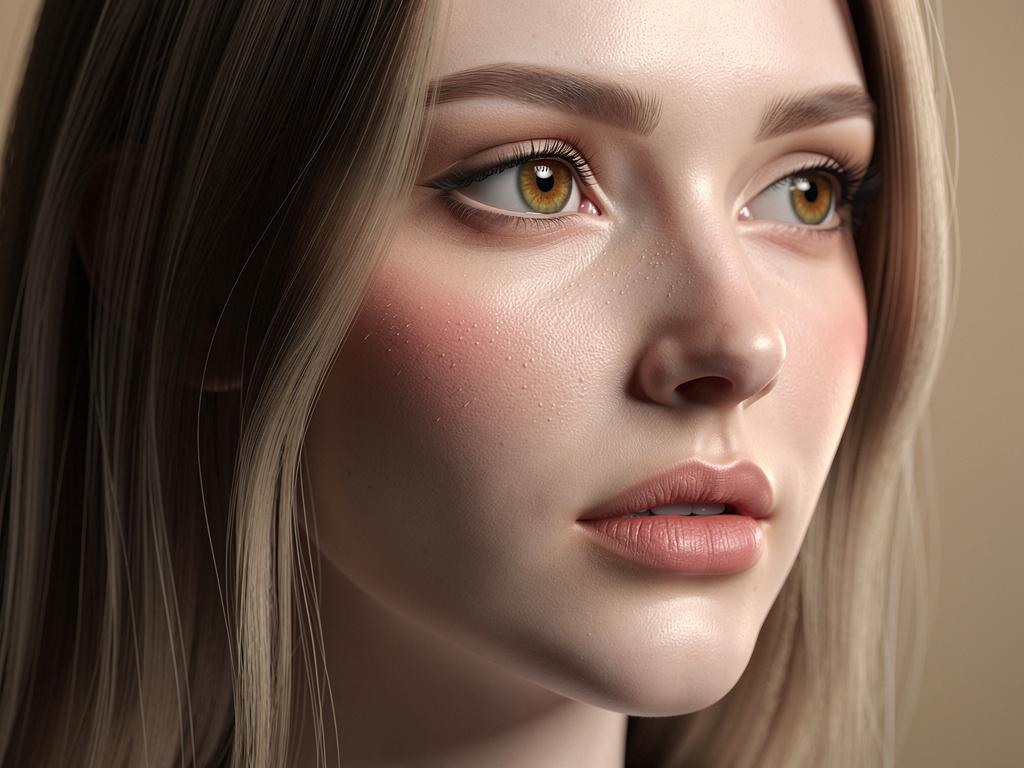 a-stylised-portrait-of-a-beautiful-white-woman-xno2h3vlye