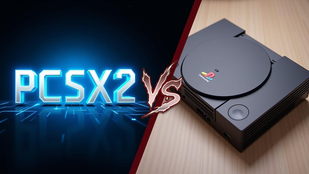 chce-miniaturke-typu-to-vs-to-czyli-gnufju2r5w