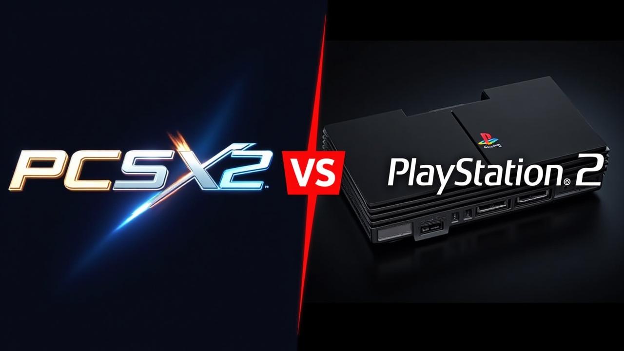 chce-miniaturke-typu-to-vs-to-czyli-jaoeu912eb