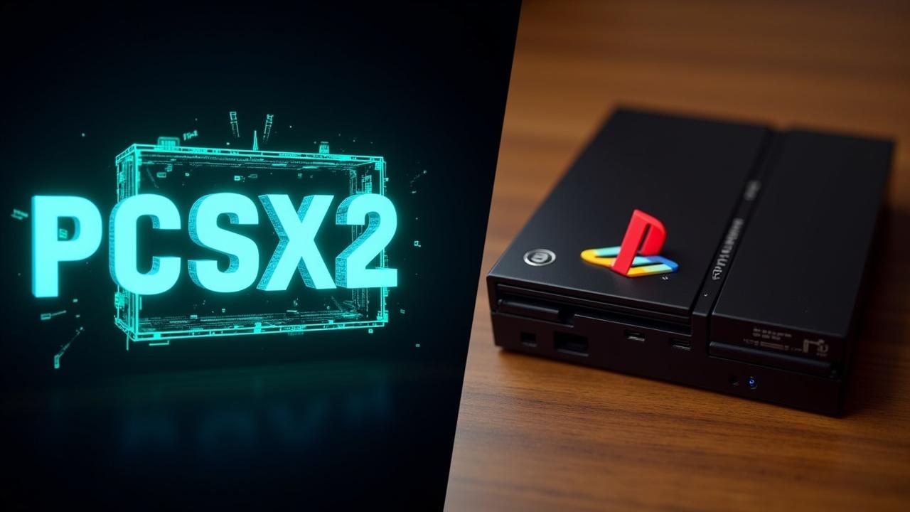 chce-miniaturke-typu-to-vs-to-czyli-akp5uyrd0k