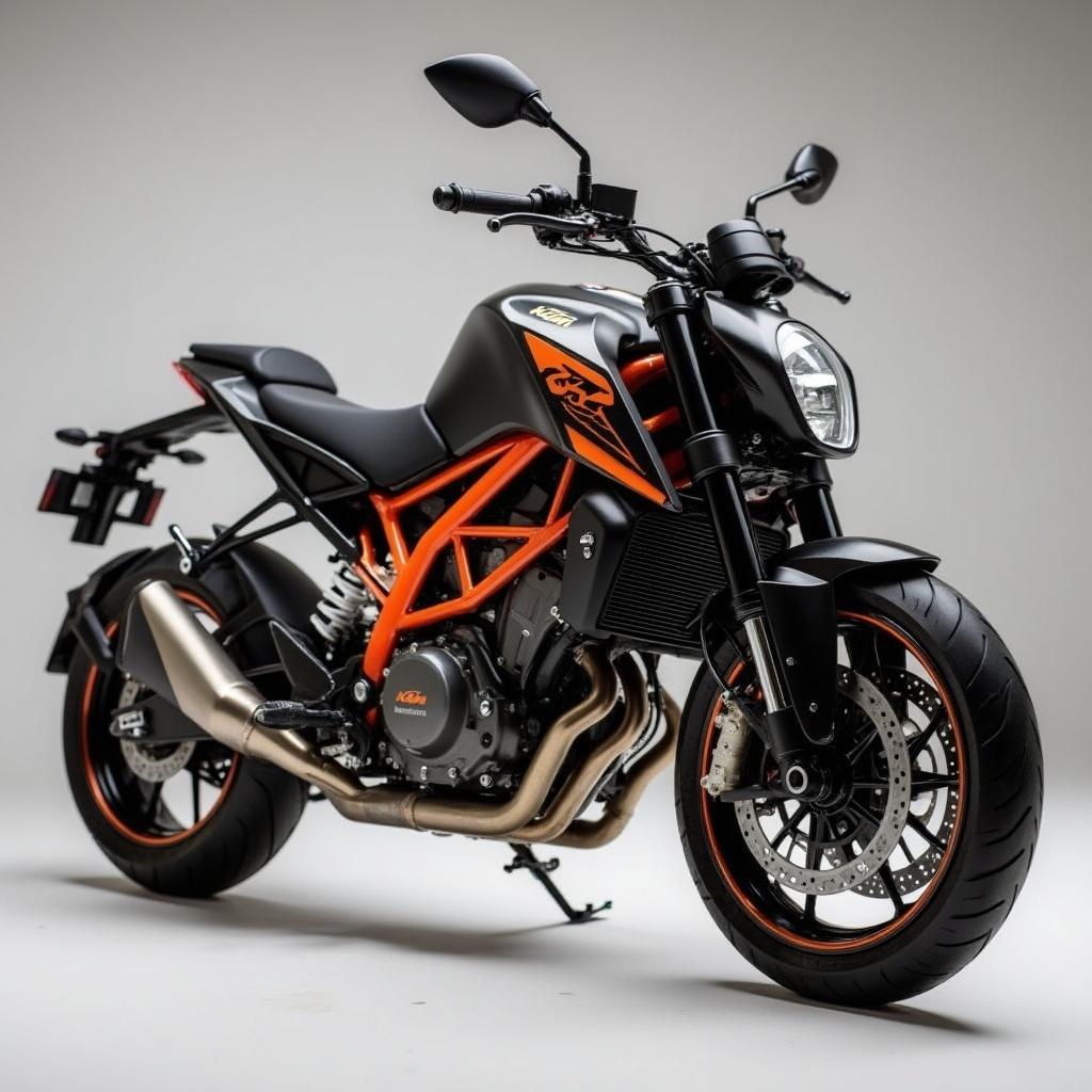 ktm-super-duke-with-muscular-design-forged-carbon-z3km5mpeu7