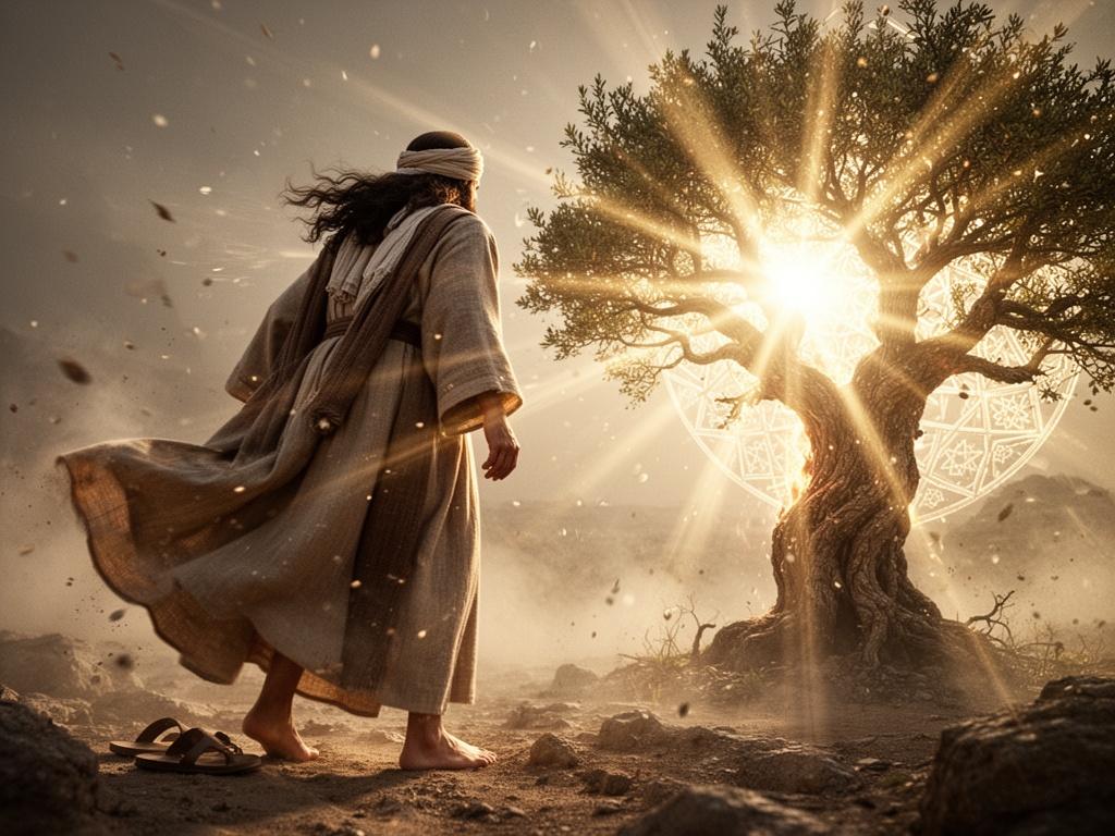 create-a-cinematic-hyper-realistic-youtube-jol6s44jie