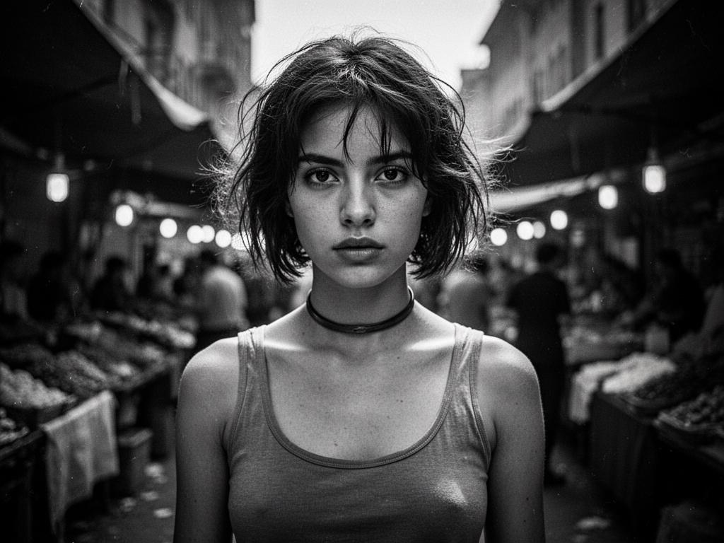 promptdata-subject-description-young-woman-medium-j449ibep01