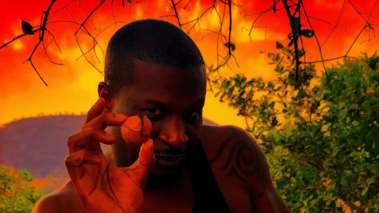 make-this-image-look-like-a-youtube-thumbnail-high-4sin0gop0