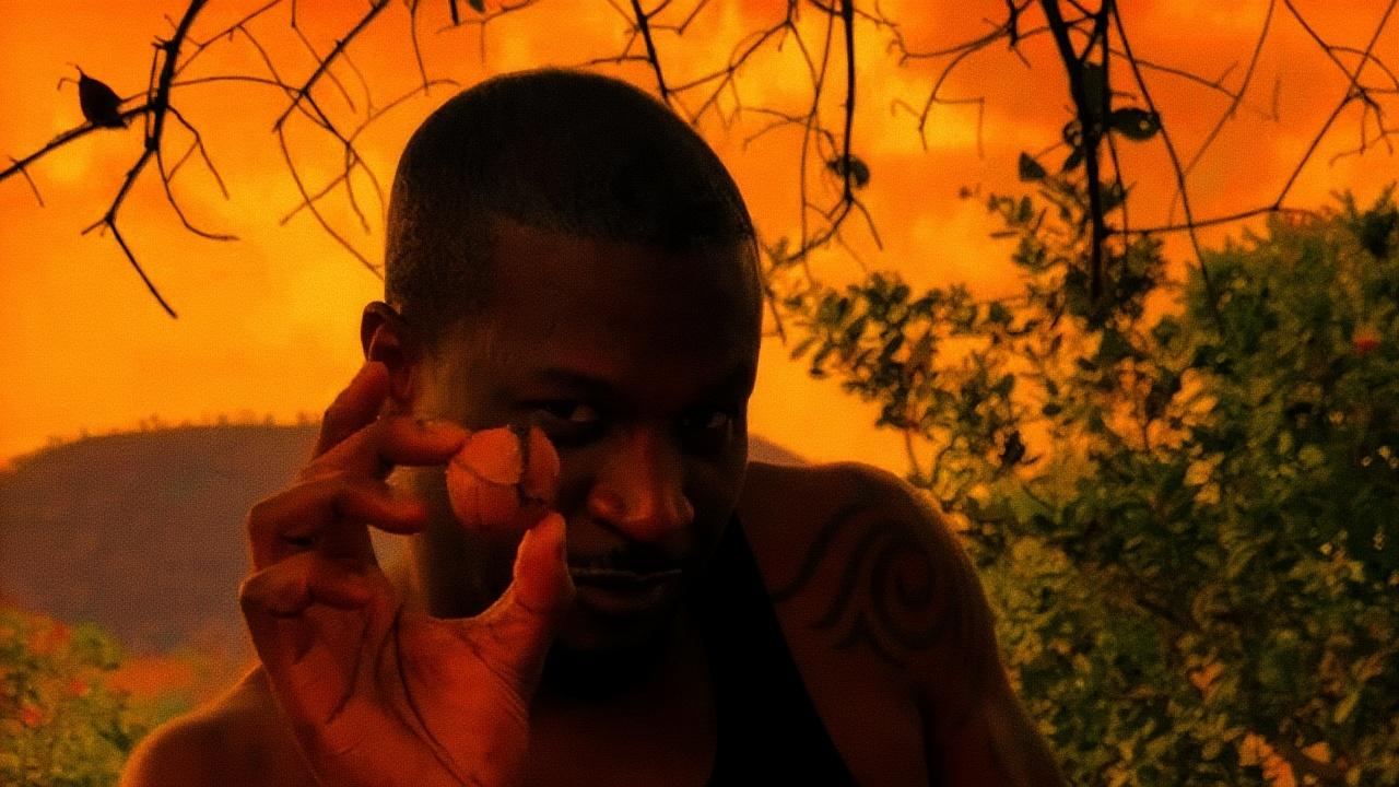 make-this-image-look-like-a-youtube-thumbnail-high-s1omfxfaz