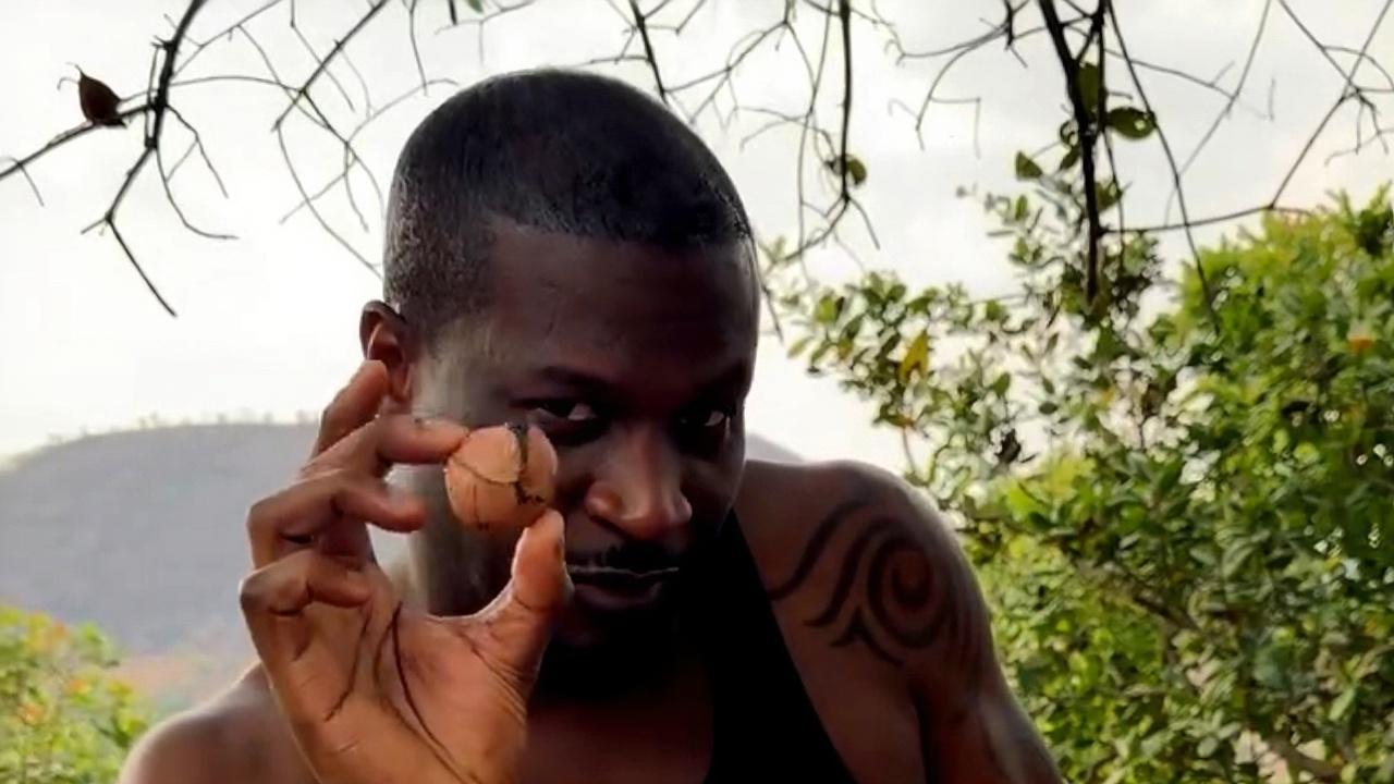 make-this-image-look-like-a-youtube-thumbnail-high-fb8jkumz3