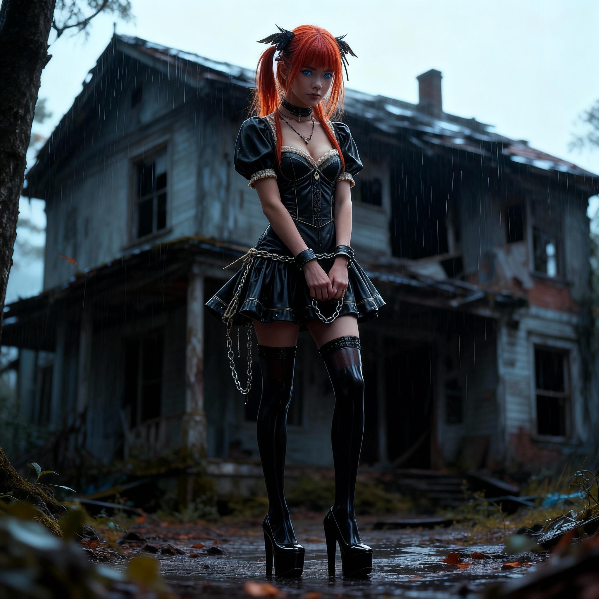 remove-clothing-add-3-inches-to-shoe-height-change-po497wbq3