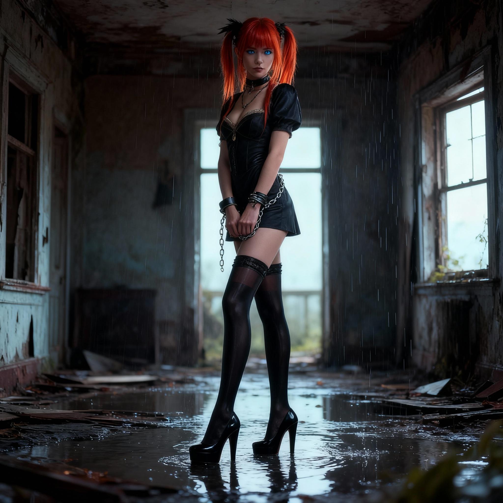 remove-her-dress-add-3-inches-to-shoe-height-bnf3a61kup