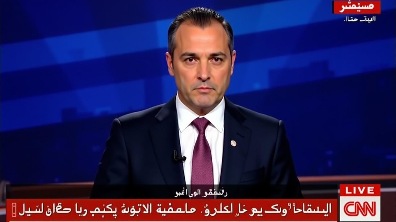 mhtwa-akhbar-0bu7oxd2ui