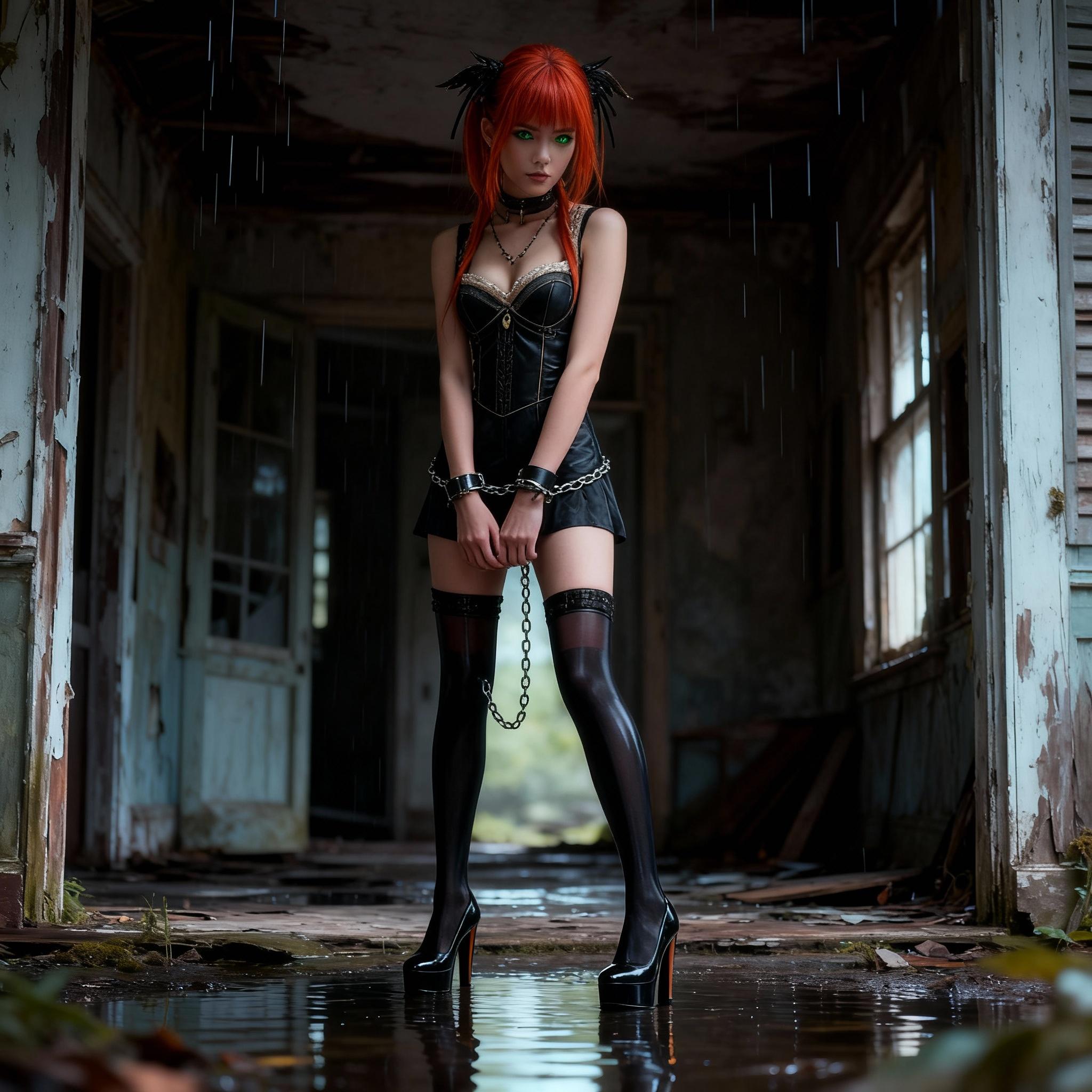 remove-dress-add-3-inches-to-shoe-height-change-kqd987m98c