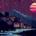 change-the-image-to-a-dark-theme-that-is-use-these-ot7412tcx