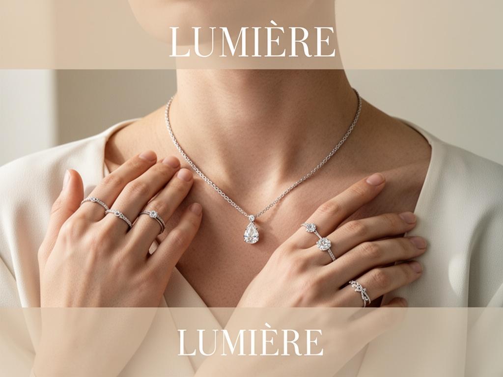 luxury-jewelry-brand-mood-image-for-a-brand-named-jjjge9eg87