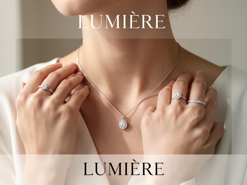 luxury-jewelry-brand-mood-image-for-a-brand-named-n4jrt8jwv7-4