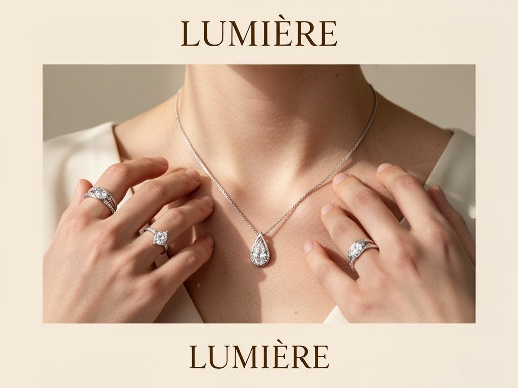 luxury-jewelry-brand-mood-image-for-a-brand-named-n4jrt8jwv7-2