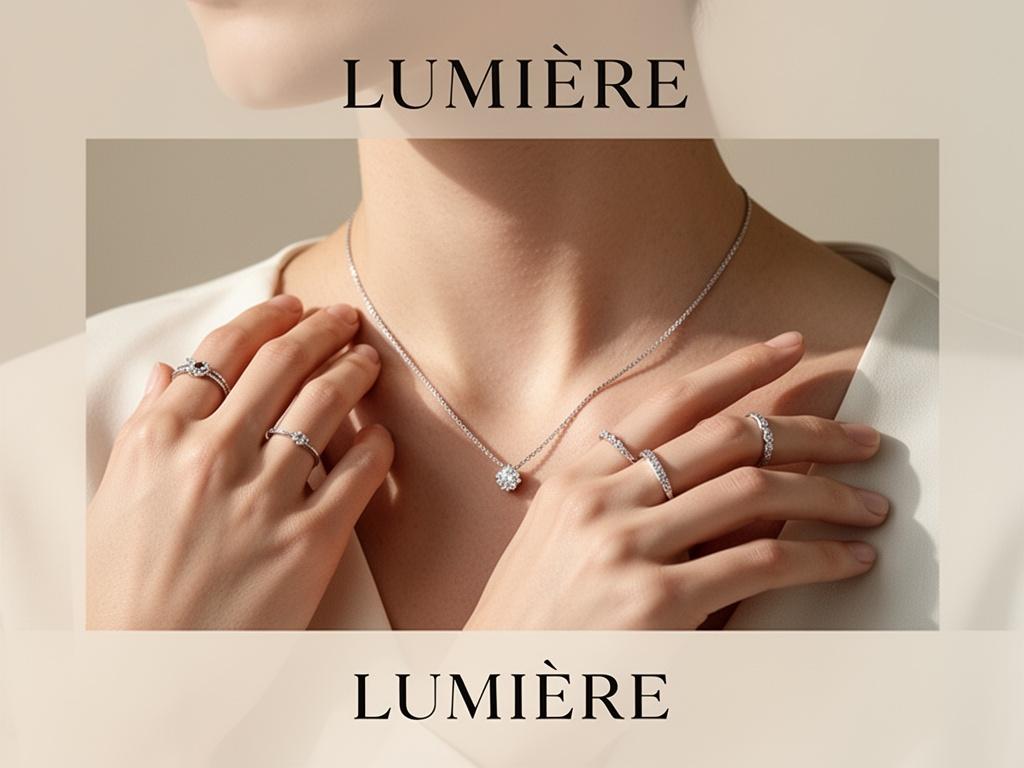 luxury-jewelry-brand-mood-image-for-a-brand-named-n4jrt8jwv7-3