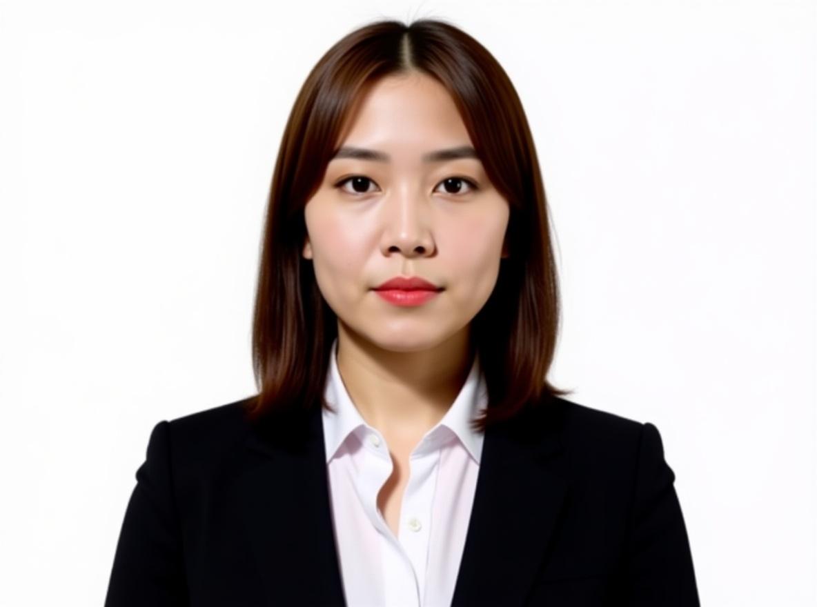 a-professional-formal-portrait-photo-1x1-inch-b7l8su6e03