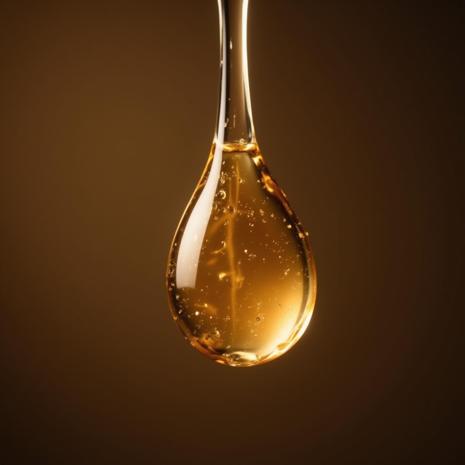 extreme-macro-photograph-of-a-single-suspended-lsvke1i9fd