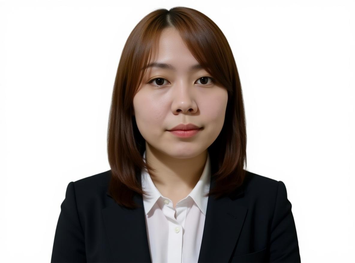 a-professional-formal-portrait-photo-1x1-inch-9l98dvv6qw