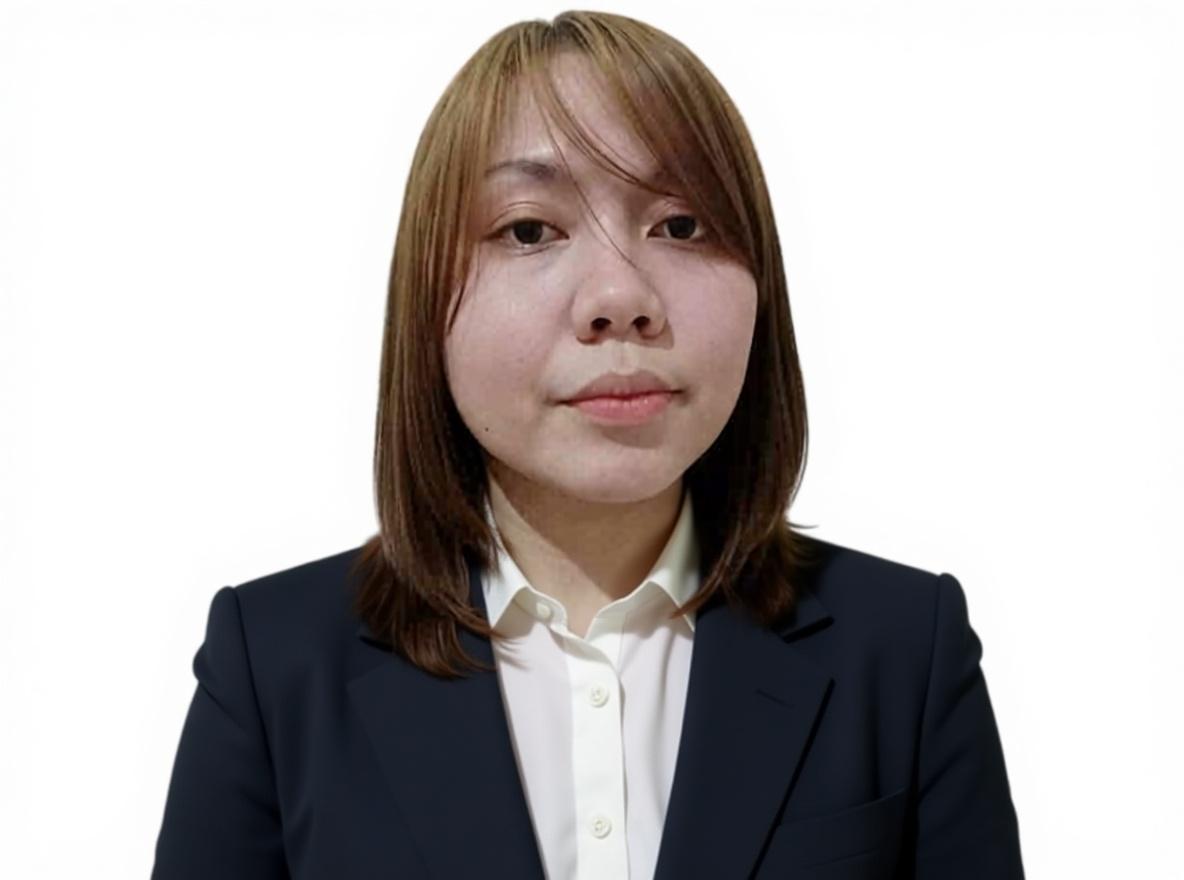 a-professional-formal-portrait-photo-1x1-inch-vzah1yfmd7