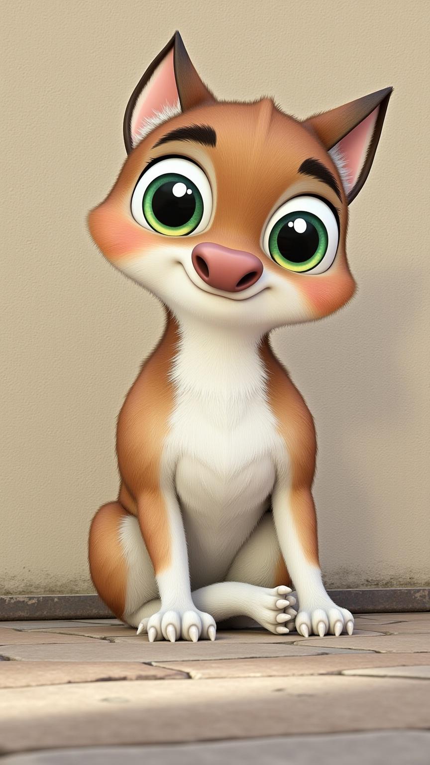 a-cute-character-with-big-expressive-eyes-disney-l884kbnrwn