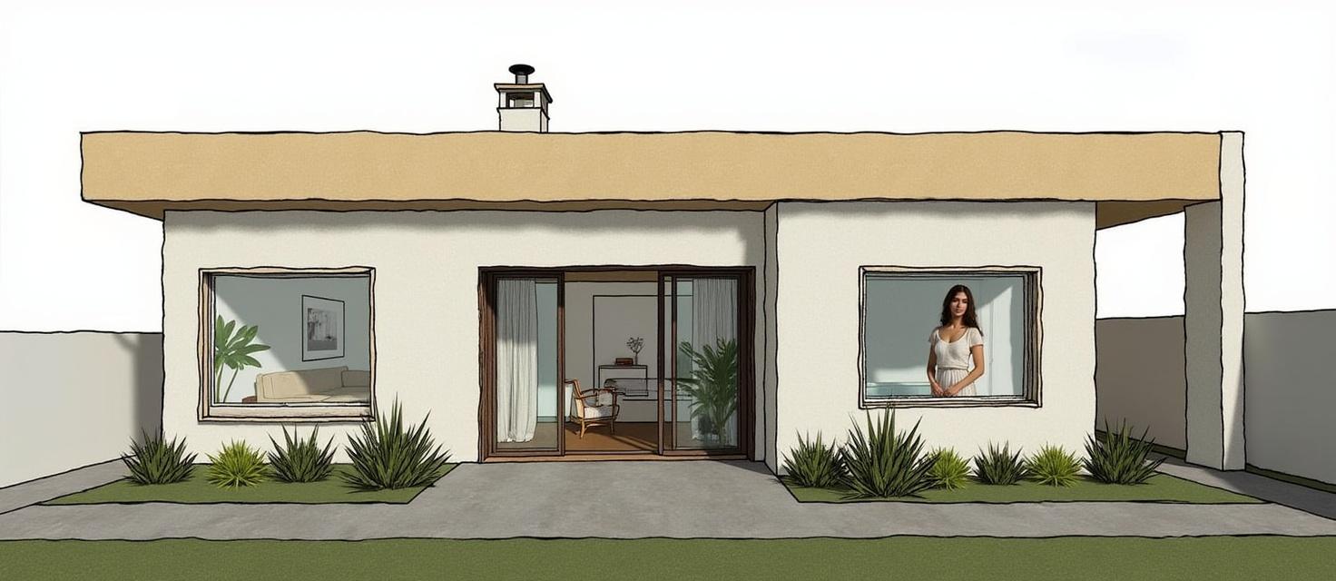 a-portrait-of-a-young-woman-with-natural-lighting-n1xm89p0gk