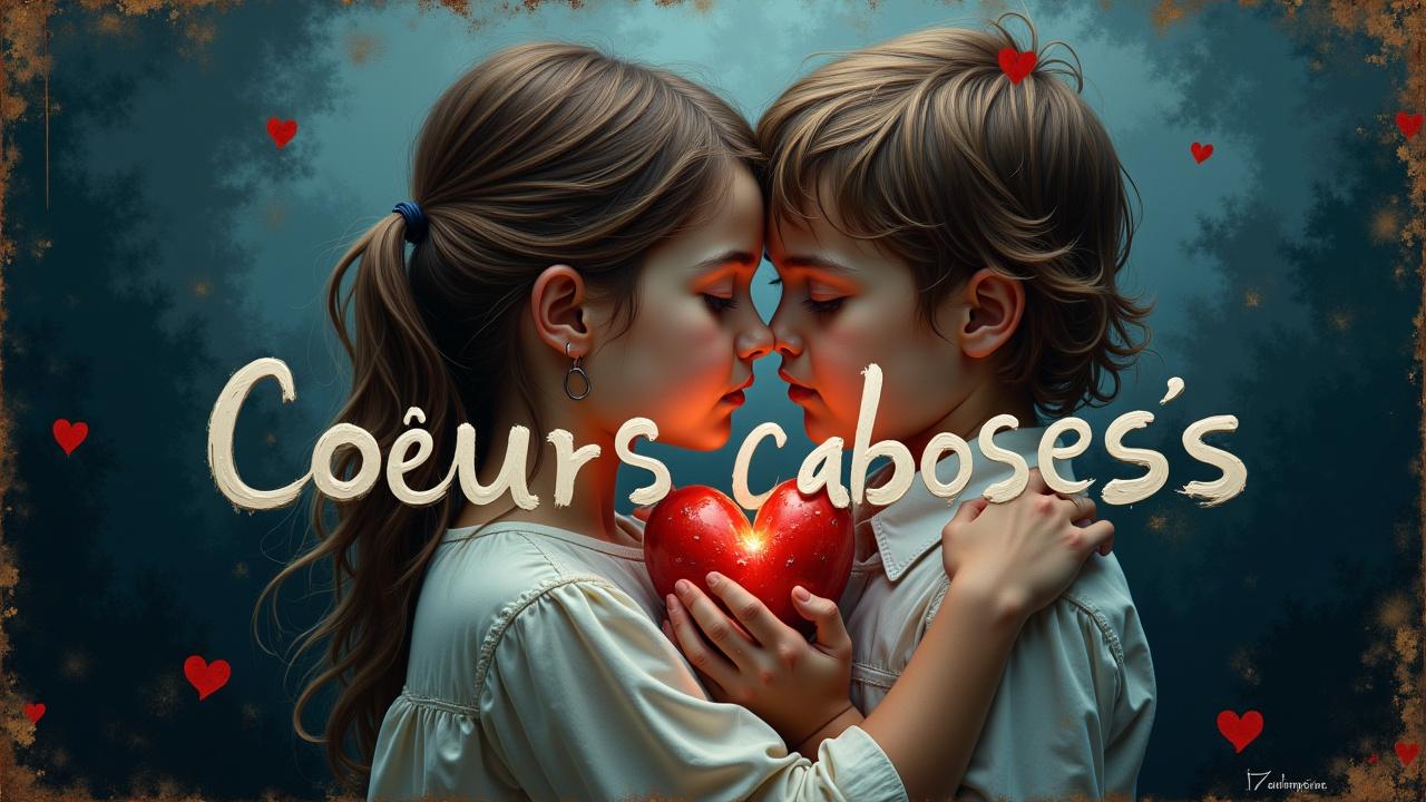 ses-une-musique-qui-sappelle-coeurs-c2c5zfsvsh