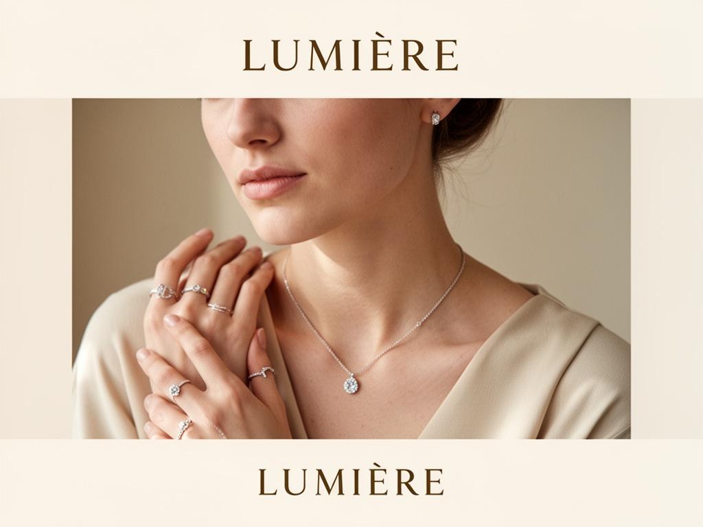 luxury-jewelry-brand-mood-image-for-a-brand-named-rkk3bou2kb-3