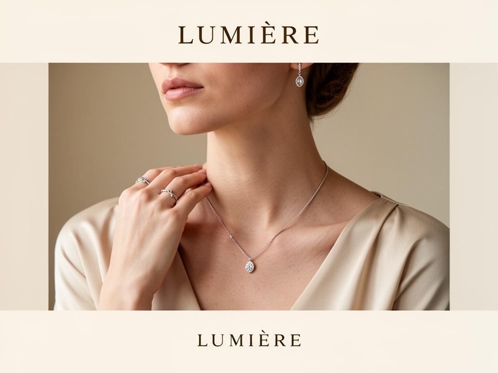 luxury-jewelry-brand-mood-image-for-a-brand-named-rkk3bou2kb-1