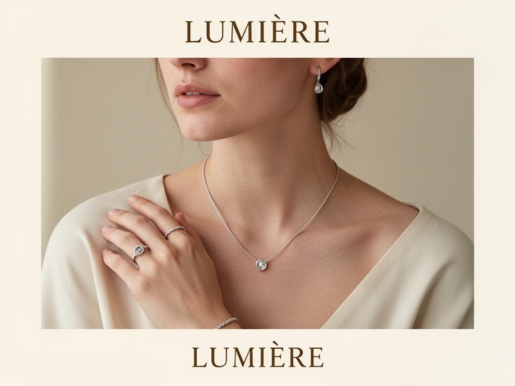 luxury-jewelry-brand-mood-image-for-a-brand-named-rkk3bou2kb-4