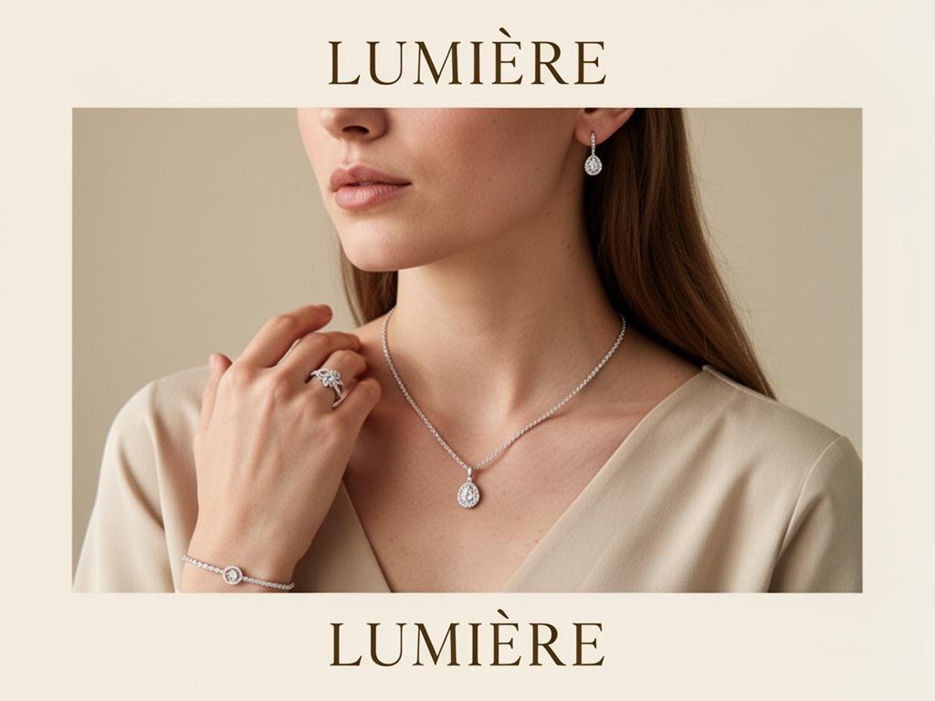 luxury-jewelry-brand-mood-image-for-a-brand-named-rkk3bou2kb-2