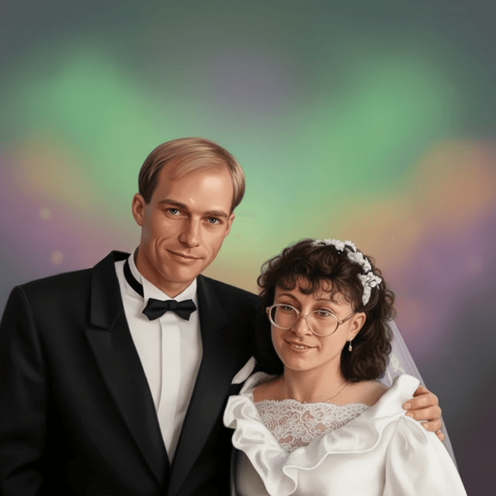 generate-a-highly-detailed-portrait-based-on-the-lwc946zg8g