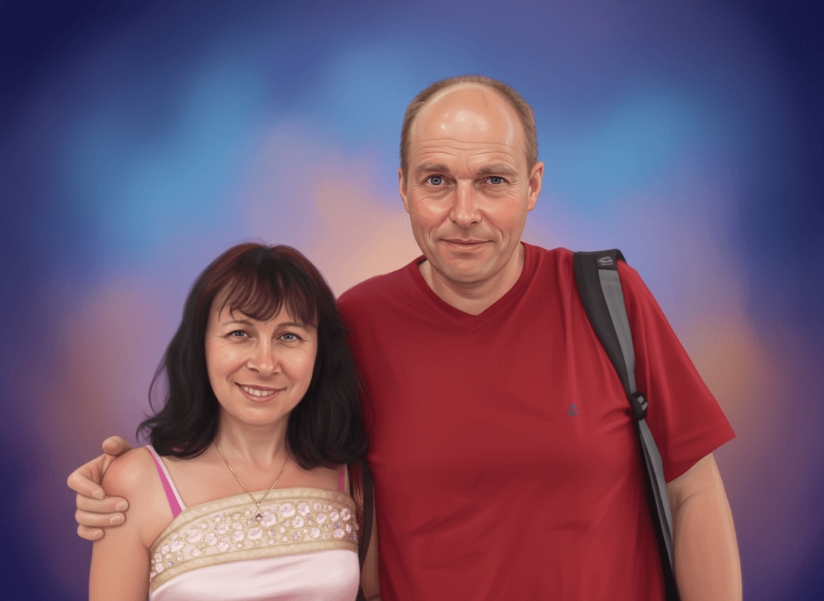 generate-a-highly-detailed-portrait-based-on-the-j16ptc5gab