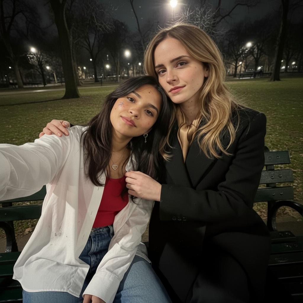 haz-que-esta-imagen-se-vea-mucho-mas-realista-como-f4dqut0i4-1