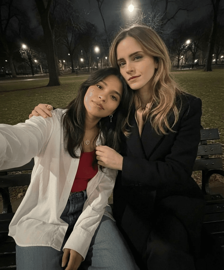 haz-que-la-imagen-se-vea-muy-realista-ambas-eran-jjuvwr7jtv