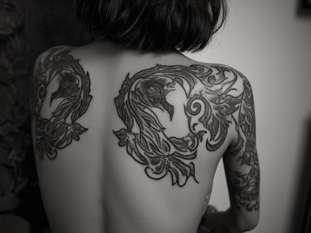 qos-tattoo-girl-body-lcm78crfag