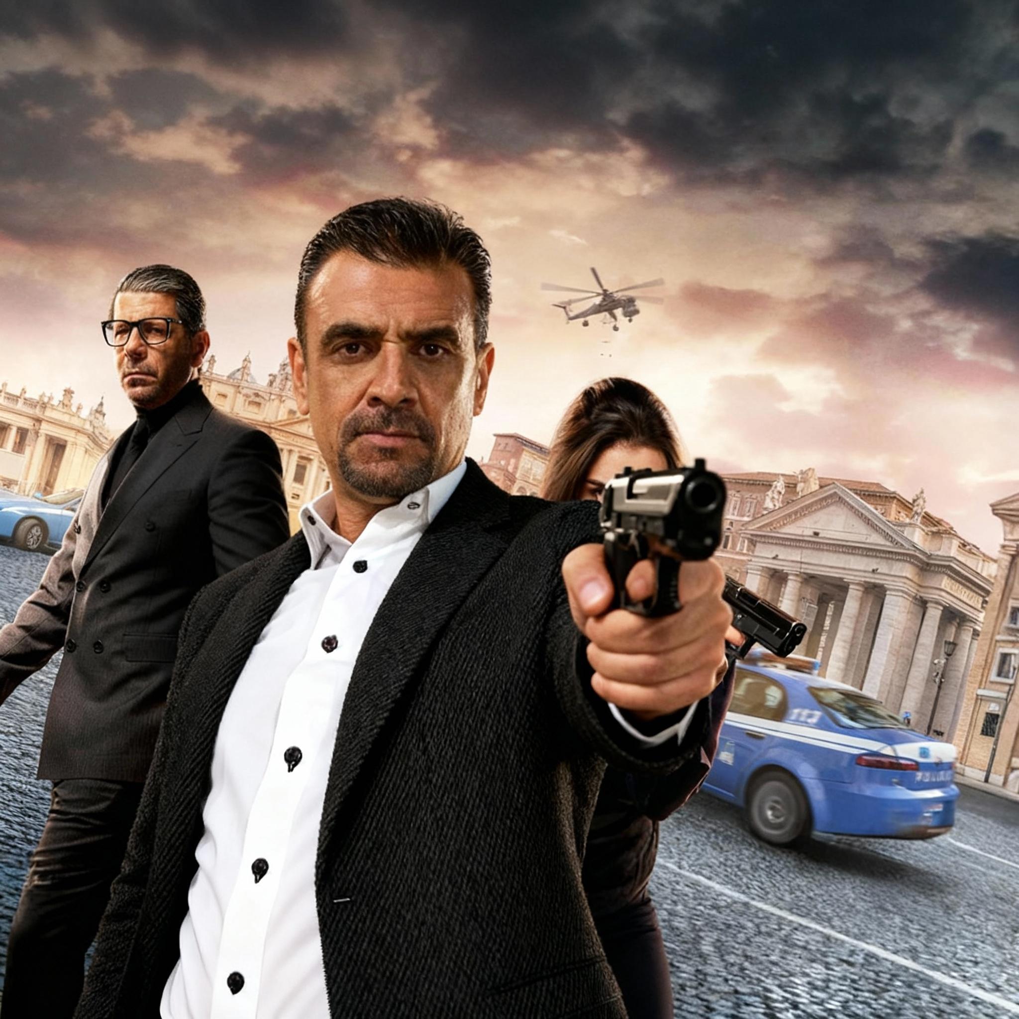 aayz-adhyf-swrty-mkan-alfnan-ahmd-abd-alazyz-sz95g91zcx