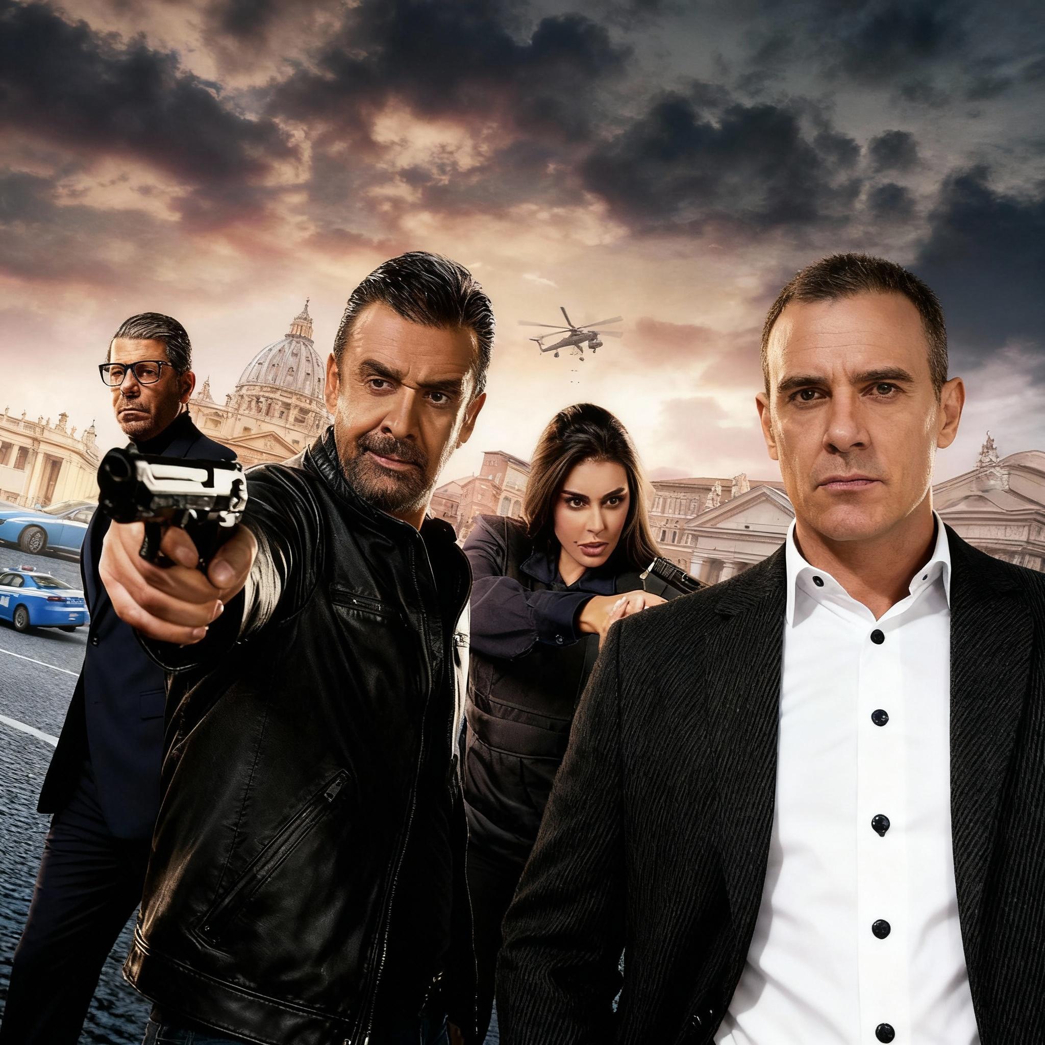 dmj-swrty-jm5e3dr724