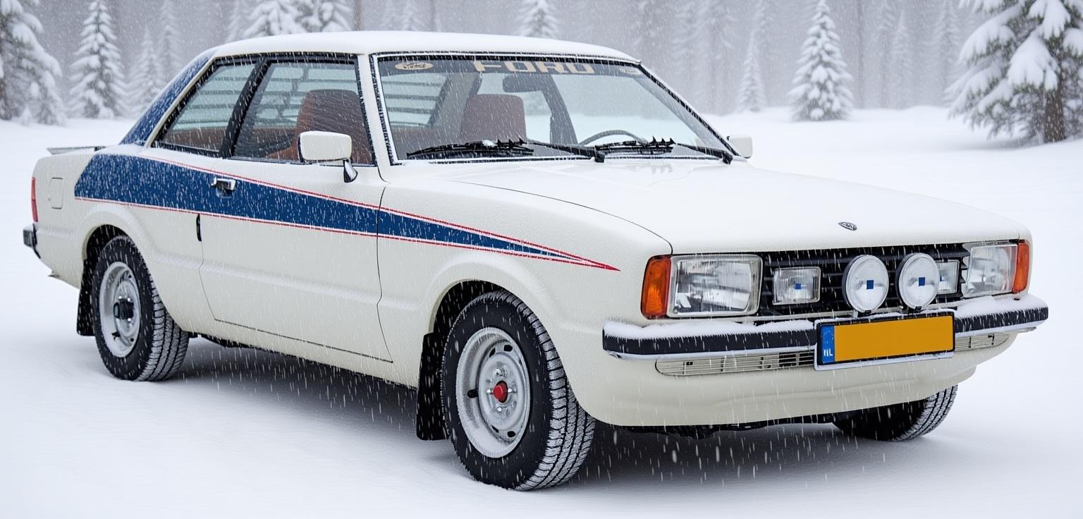 zet-deze-auto-in-een-sneeuw-landschap-6vbkzqwxjc