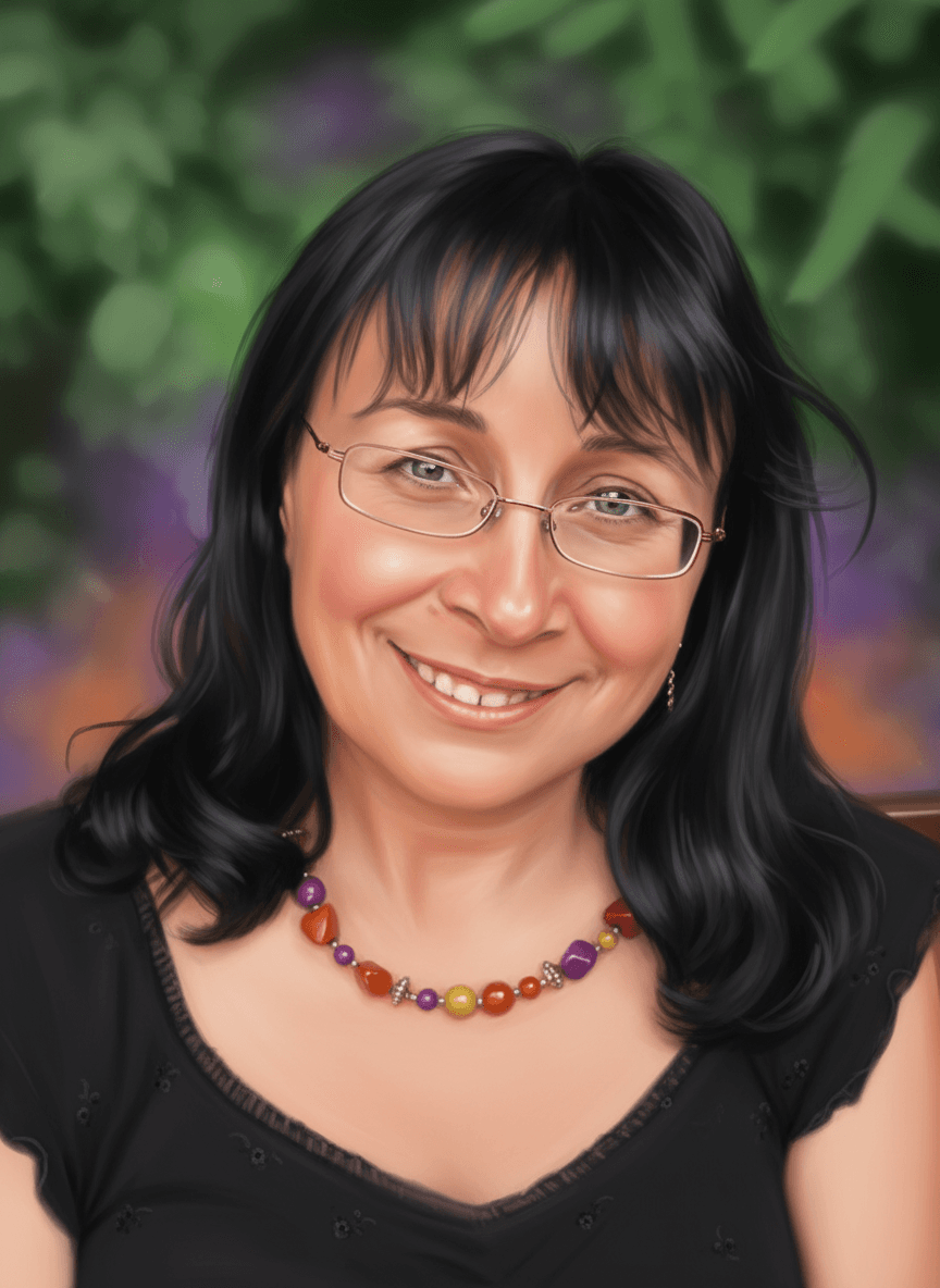 generate-a-highly-detailed-portrait-based-on-the-6hxkjk3mpq