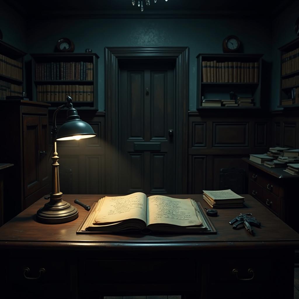 victorian-police-office-interior-late-19th-century-6tbpc06y1