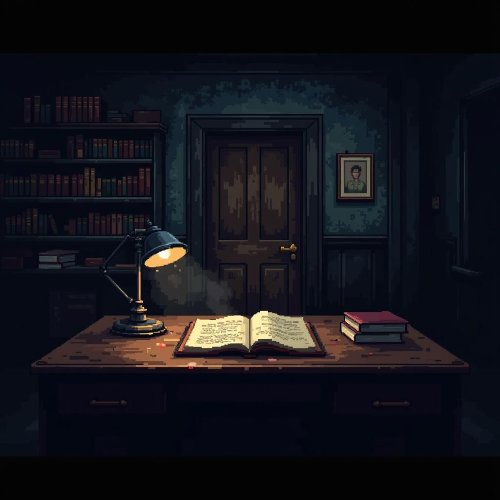 victorian-police-office-interior-late-19th-century-a81vaz20e