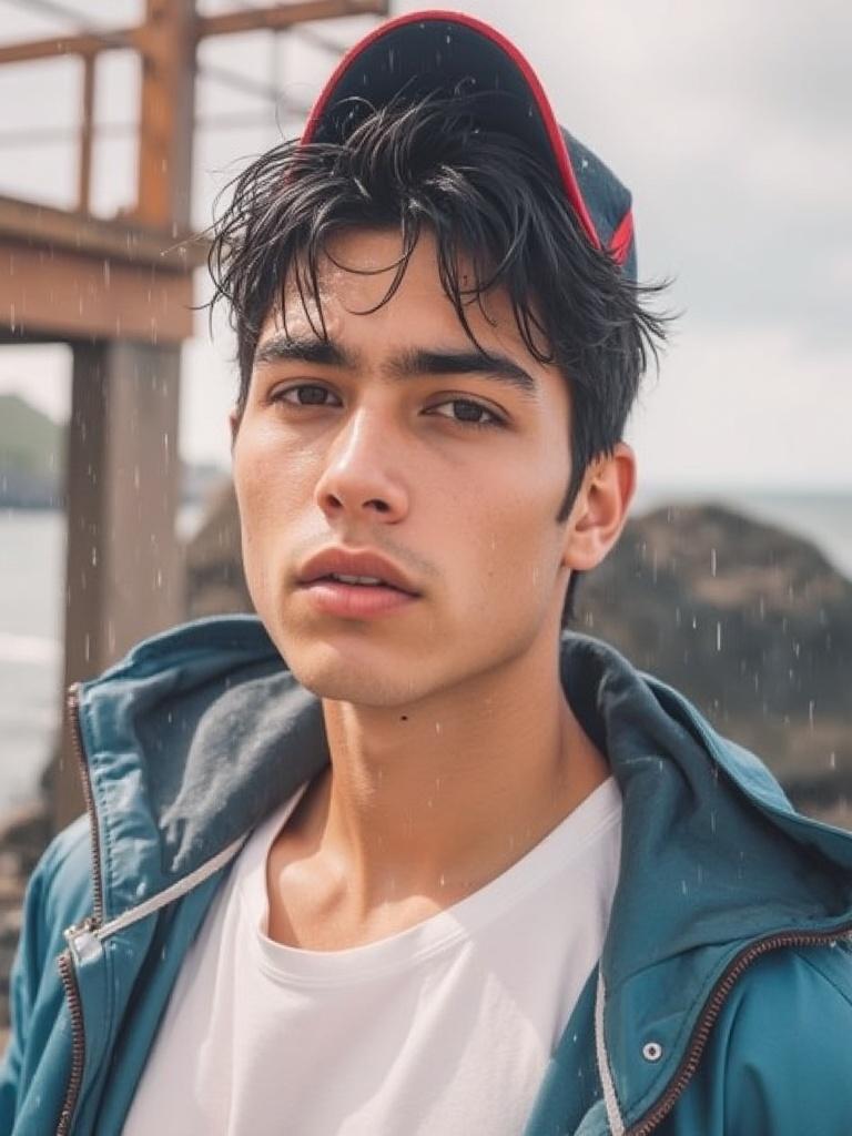 under-a-brooding-overcast-sky-a-young-man-stands-vuwoshna6s-2