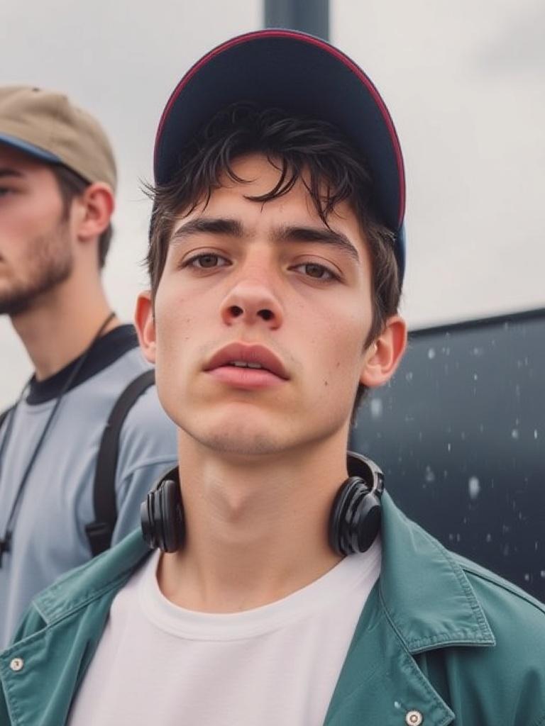 under-a-brooding-overcast-sky-a-young-man-stands-vuwoshna6s-3