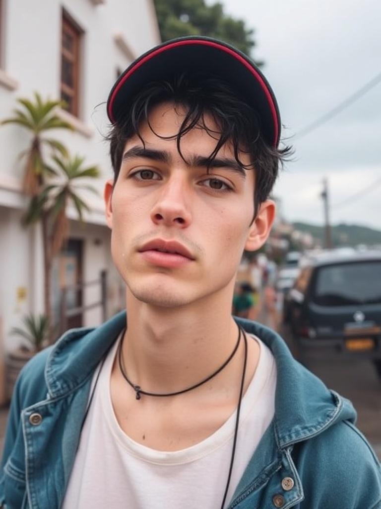 under-a-brooding-overcast-sky-a-young-man-stands-vuwoshna6s-1