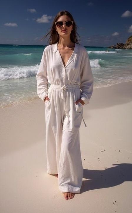 a-portrait-of-a-young-woman-with-natural-lighting-eeu1x0ht8h