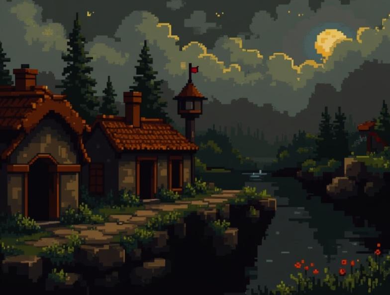 shown-in-a-slightly-top-down-perspective-typical-wqoa1v0ga0